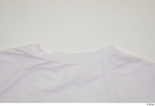 Clothes  311 clothing sports white long sleeve shirt 0006.jpg